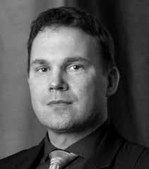 5. ODPADY A JEJICH ENERGETICKÉ VYUŽITÍ ENERGETICKÉ VYUŽITÍ ODPADU JEDINÁ MOŽNÁ CESTA PRO MATERIÁLOVĚ NEVYUŽITELNÉ ODPADY 25. 4. 2018 11: 45 Karel Jelínek, SAKO Brno, a.s. Jana Suzová, SAKO Brno, a.s. Ing.