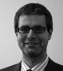 BREFY SPALOVÁNÍ ODPADŮ 25. 4. 2018 13: 05 Jiří Vecka, Teplárenské sdružení ČR Ing. Jiří Vecka, Ph.D. je od roku 2010 pracovníkem Výkonného pracoviště Teplárenského sdružení České republiky.