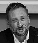 5. ODPADY A JEJICH ENERGETICKÉ VYUŽITÍ BUDOUCNOST ELEKTRÁRNY MĚLNÍK 25. 4. 2018 13: 30 Dalibor Roik, Strategie ČEZ, Miroslav Krpec, Energotrans, a.s. Ing.