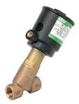 94 Solenoidové ventily PU220 str. 94 Solenoidové ventily PU22 str. 94 Solenoidové ventily G26 2/2 1/8" str.