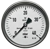 -20/+60 MKS160-V100 160-100 až 0 spodní 1/2" 1,6 % -20/+60 MKS160-V60 160-60 až 0 spodní 1/2" 1,6 % -20/+60 MKS160-V40 160-40 až 0 spodní 1/2" 1,6 % -20/+60 MKS160-V2 160-2 až 0 spodní 1/2" 1,6 %