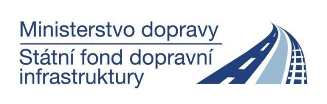 Zadávací dokumentace a její poskytování... 2 3. Předmět veřejné zakázky... 2 4. Předpokládaná hodnota VZ a limitace nabídkové ceny... 2 5. Stručný popis předmětu a cíle realizace veřejné zakázky... 2 6.