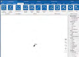 Vyhodnocované parametry Pt, Pz, Pa, Pc, Pq, Pp, Pv, Psk, Pku, PSm, Pdq, Pmr(c) Rt, Rz, Ra, Rc, Rq, Rp, Rv, Rsk, Rku, RSm, Rdq, Rmr(c), Rk, Rpk, Rvk, Mr1, Mr2, RPc, Rmax (VDA 2006), R3z (DB