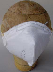 skládací bez ventilku