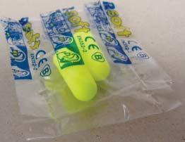 Super Soft 4202