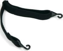 PROTECTOR 4175/2 oãní tít PC Ïlut, nemlïiv,