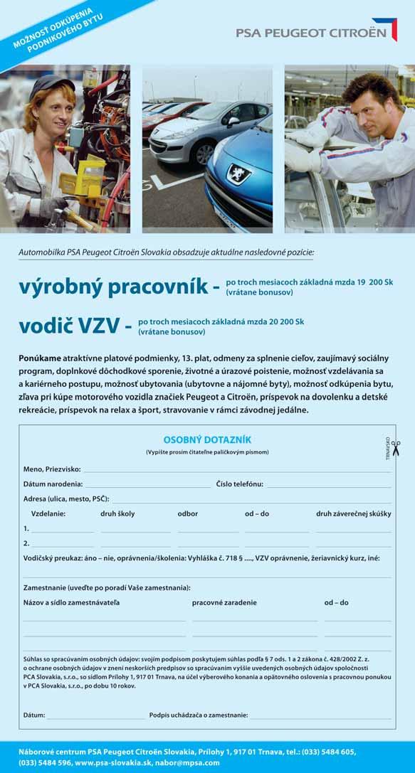 Cyber gotické Zoznamka