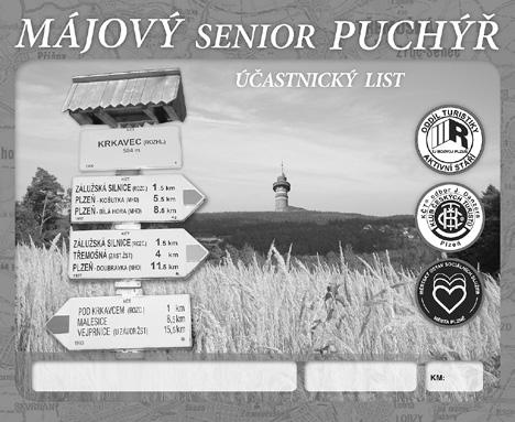 Od té doby 2x zazpíval sdružením invalidů, 1x členům organizace pro nevidomé, účastníkům turistického pochodu a při besedě s námořníkem.