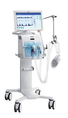 02 SmartCare /PS automatizuje odvykání Problém ale je, že nezáleží na tom, jak dobře je protokol napsán, lékaři a zdravotníci musí stále věnovat spoustu času tomu, aby bylo zaručeno, že se neztratí