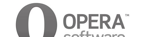 Net TV Odmítnutí odpovědnosti a licence na software pro Net TV * V této části je zobrazen původní text (angličtina). ODMÍTNUTÍ ODPOVĚDNOSTI Tento výrobek využívá internetový prohlížeč Opera.