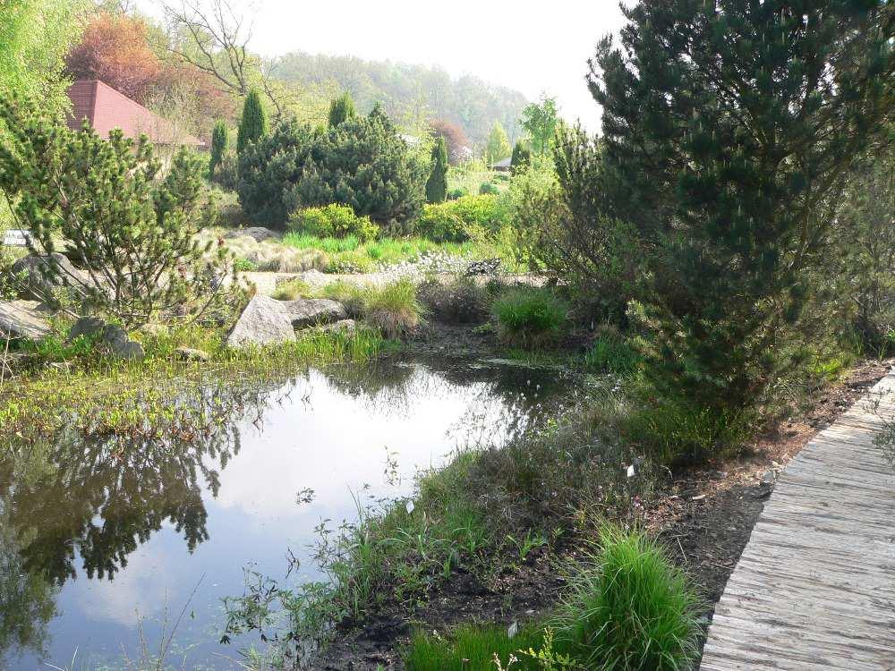 ZOO Plzeň