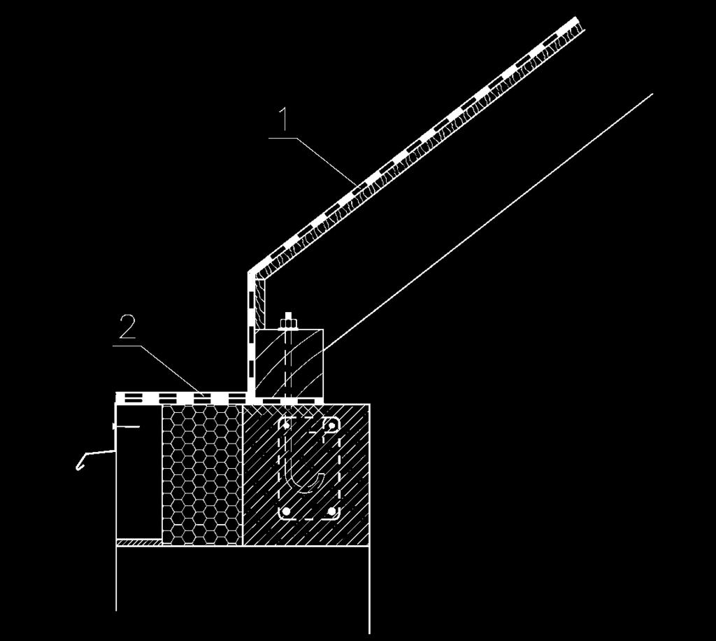 Obr 4.