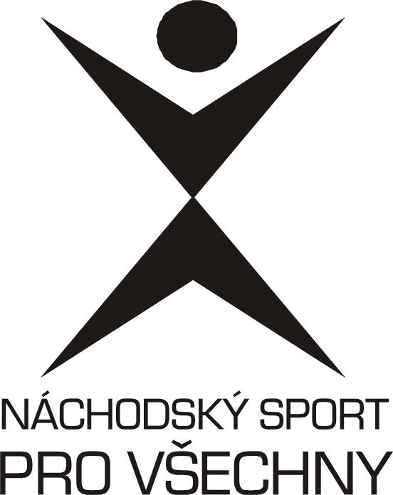 I v roce 2017 jsme Náchod úspěšně propagovali v rámci našeho zapojení do profesních asociací a to Asociace bazénů a saun ČR,