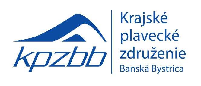 BANSKOBYSTRICKÝ PLAVECKÝ