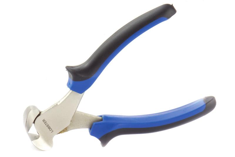 pozic 10 60 108725 300 mm, 32 pozic 6 36 chrom vanadium DIN 5749 KLEŠTĚ SIKO LOBSTER KLIEŠTE