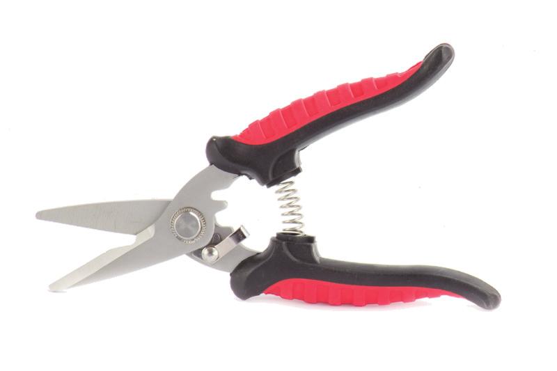 CUTTER 108473 plastová rukojeť 6 36