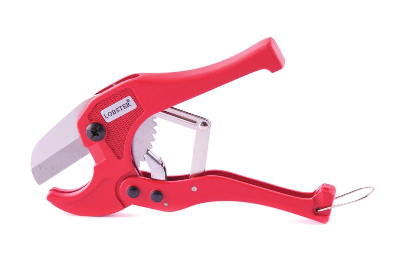 délka ostří 4 cm střih drátu do 2 mm KLEŠTĚ 