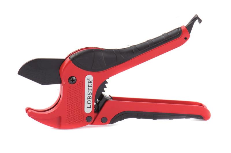 kůže a plastů délka ostří 4 cm NŮŽKY