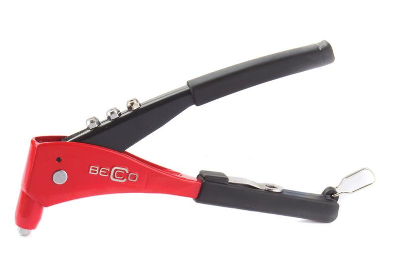 CHRÁNIČEM SEKÁČ PLOCHÝ S PVC CHRÁNIČOM CHISEL 102041 200 mm 6 36 102042 400