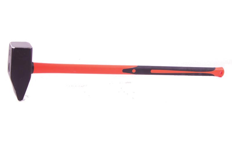 DIN 1041 dřevěná rukojeť DIN 1041 sklolaminátová rukojeť KLADIVO KLADIVO MACHINIST HAMMER 102067 100 g 6 120 102060 200 g 6 60 102061 300 g 6 60 102086 400 g 6 24 102062 500 g 3 36 102087 600 g 6 24
