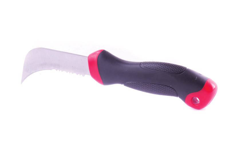 ČEPELE LICHOBEŽNÍKOVÉ SPARE BLADES 107037 rovné, 5 ks 16 288