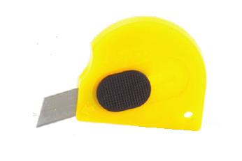 107101 škrabka 12 144 ŠKRABKA PLASTOVÁ ŠKRABKA SCRAPER