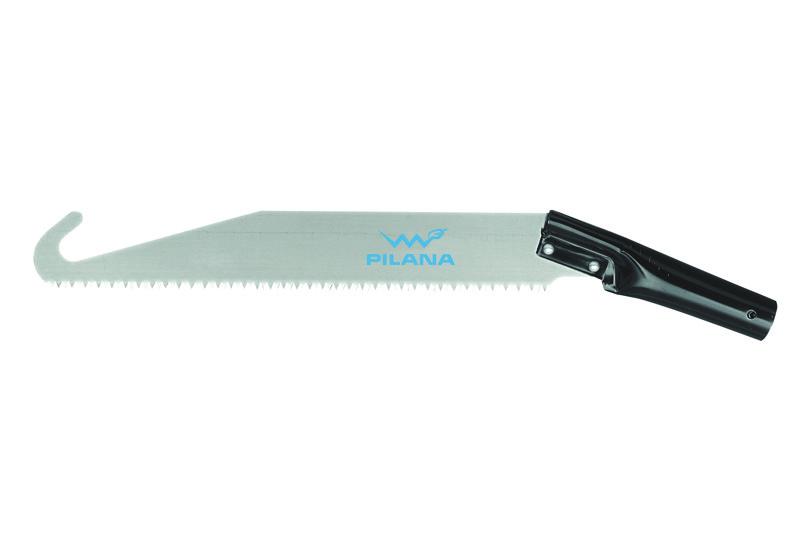 syrové dřevo 1 100 PILA ZAHRADNÍ PROŘEZÁVACÍ PÍLA ZÁHRADNÁ PREREZÁVACIA TREE SAW 109561 165 mm 1 10 109562 náhradní