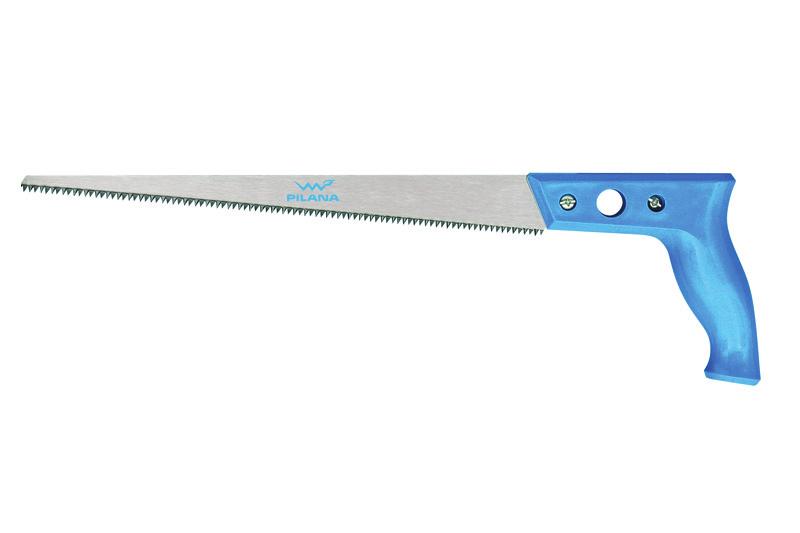 PROŘEZÁVACÍ PÍLA ZÁHRADNÁ PREREZÁVACIA TREE SAW 109563 300 mm 1 10 k nasunutí na tyč k prořezávání větví v těžko