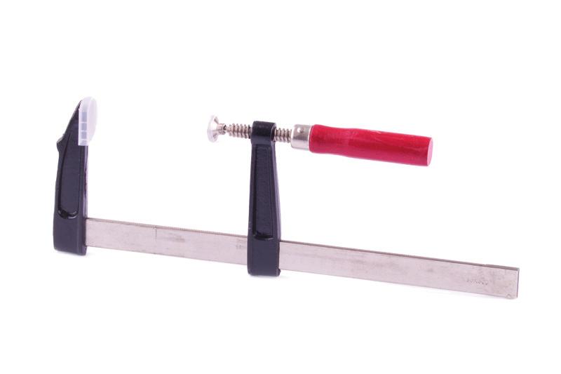 PILA RUČNÍ PÍLA RUČNÁ HAND SAW 102533
