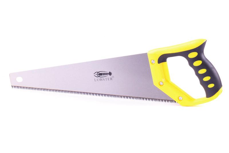 RATCHET BAR CLAMP 107349 6 x 15 cm 6 48