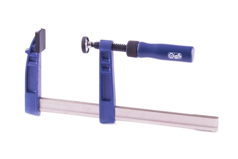 OBLOUKOVÁ PÍLA OBLÚKOVÁ BOW SAW 102522