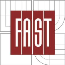VYSOKÉ UČENÍ TECHNICKÉ V BRNĚ BRNO UNIVERSITY OF TECHNOLOGY FAKULTA STAVEBNÍ ÚSTAV TECHNOLOGIE STAVEBNÍCH HMOT A DÍLCŮ FACULTY OF