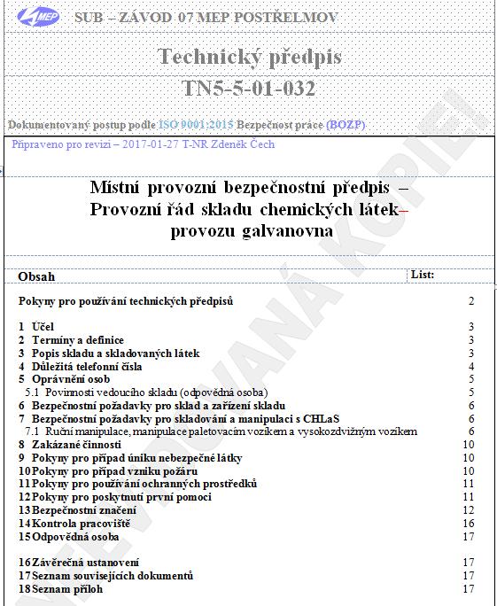 IV.2.2.7.