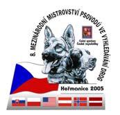 Mlčky připomínají nevyhlášenou válku, kterou Američané během konfliktu v Indočíně vedli v Laosu proti Vietnamcům a levicovým partyzánům "rudého" prince Suphánuvonga.