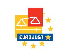 VÝROČNÍ ZPRÁVA EUROJUSTU ZA ROK 2004 tresty, které je možno uložit, plně odpovídaly závažnosti spáchaného trestného činu, pro který bylo zahájeno trestní stíhání.