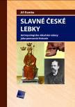LF UK v pražské motolské nemocnici, se celoživotně zajímá o akutní dětskou traumatologii obličeje a také o problematiku dlouhodobých změn a poúrazových deformací. Od 80.