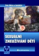 Řada dospělých má o dětské prostituci, jejích příčinách a motivech falešné představy.