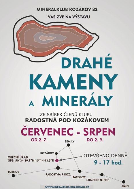 Vím, že jsem Vás měsíc co měsíc pravidelně informoval o dění ve škole, přesto si myslím, že na závěr školního roku se patří shrnout úspěchy i neúspěchy.