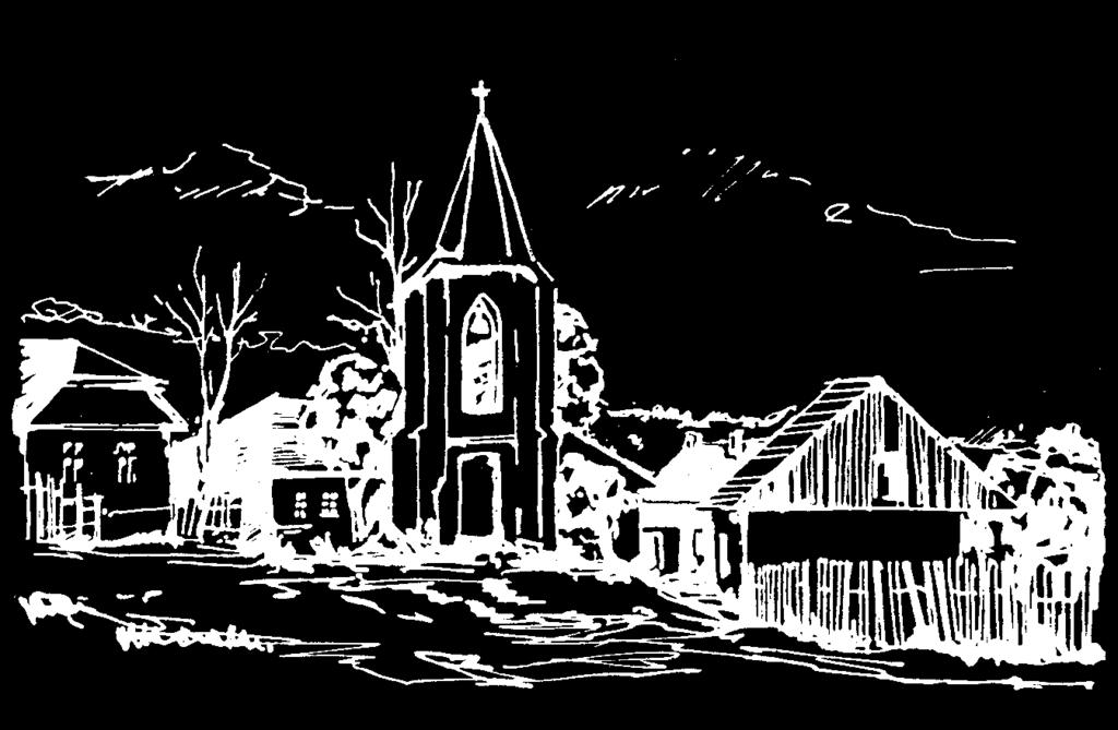 39. Výstava vín v