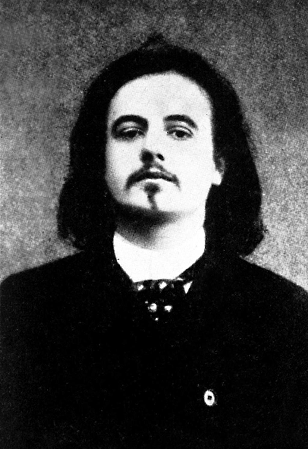 KRAL_UBU_PROGRAM_zlom.