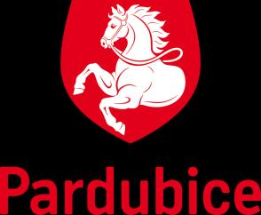 Hradecko-pardubické aglomerace v rámci 10.