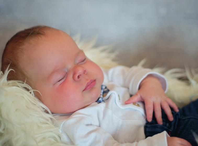 Adéla