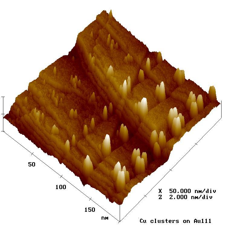 Nanoprint