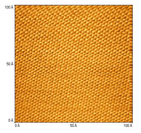 AFM