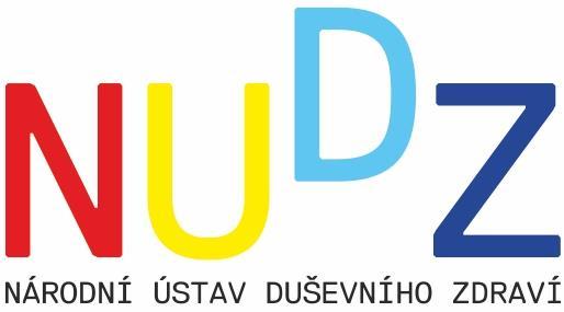 VÝROČNÍ