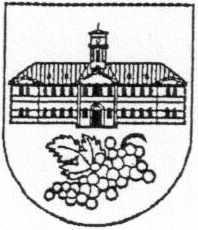 MESTSKÁ ČASŤ BRATISLAVA - NOVÉ MESTO Junácka ul. č. 1, 832 91 Bratislava 3 Vaša zn./dátum: -/28.05.2012 Našazn.: ÚKaSP-2012/1509-OS V-47 Vybavuje: Osvaldová 49 253 150, stavebne@banm.sk Bratislava 02.