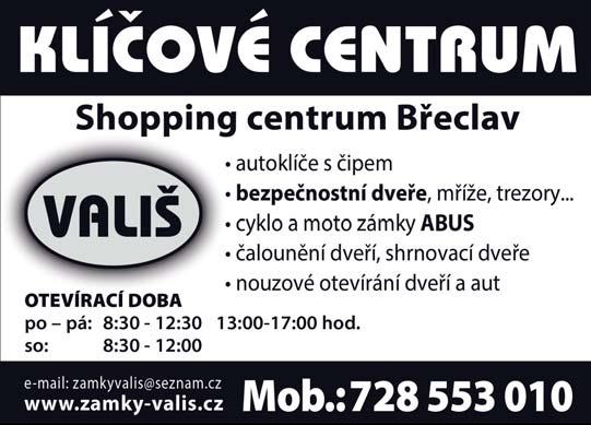 00 16.30 Pá- 10.00 16.30 V prostorech butiku Ryda Style je možno zájemcům změřit celkový stav jejich organismu, dále zde bude prováděna i Darkfield diagnostika (z kapky krve).