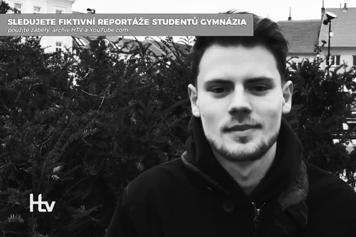 Zúčastnilo se celkem osm odborných škol z celé České republiky.