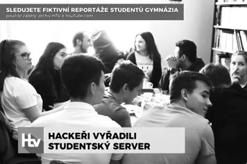 Celá akce byla přístupná nejen odborníkům ale i široké veřejnosti. Slavnostní vyhlášení proběhlo v pátek 9. března od 15 hodin. Na 1. místě se umístila SOŠ Valašské Meziříčí, na 2.