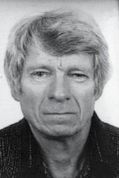 02.1934 Jaroslav Buchta 10.02.1937 Eva Bádrová 12.02.1935 Julie Bednářová 13.02.1937 Jiřina Šťavíková 15.02.1930 Božena Zedničková 15.02.1930 Jaroslav Šponer 17.